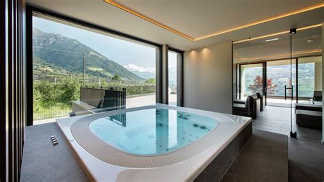 hotel forcher dorf tirol|Zimmer: Hotel Forcher